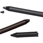 Buy now Smashbox Always On Gel Eye Liner | 24-Hour Waterproof Eye Liner Pencil | Long Lasting with Pigment-Rich Formula, 0.04 Ounce at indiglob india