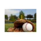 Tebery 12 Pack Standard Size T-Ball Training Baseballs, Reduced Impact Kids Safety Baseball, Unmarked & Soft Practice Baseballs for League Play, Pitching, Hitting, Batting, Fielding, Autograph
