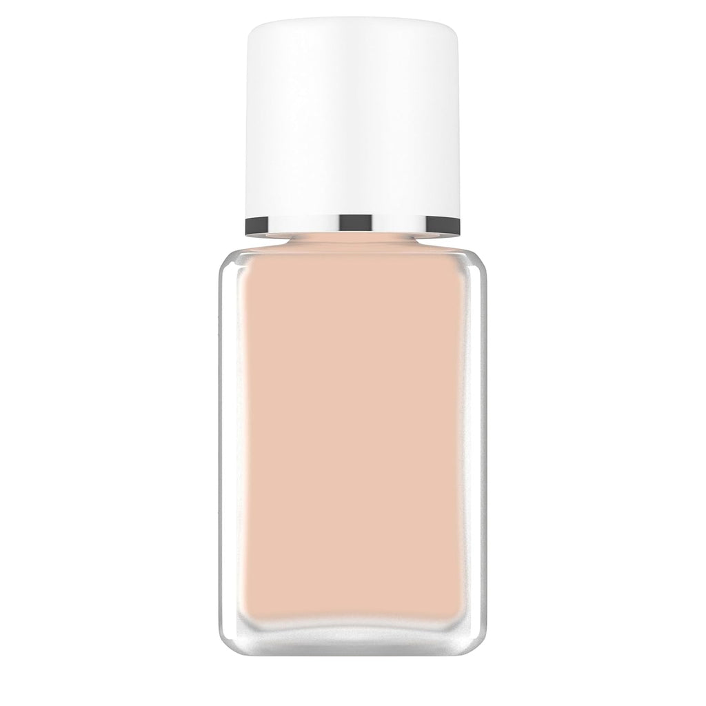 Buy now Neutrogena SkinClearing Oil-Free Makeup, Soft Beige 50, 1 Fl. Oz (Pack of 1) at indiglob india