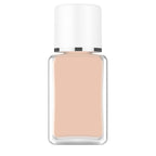 Buy now Neutrogena SkinClearing Oil-Free Makeup, Soft Beige 50, 1 Fl. Oz (Pack of 1) at indiglob india