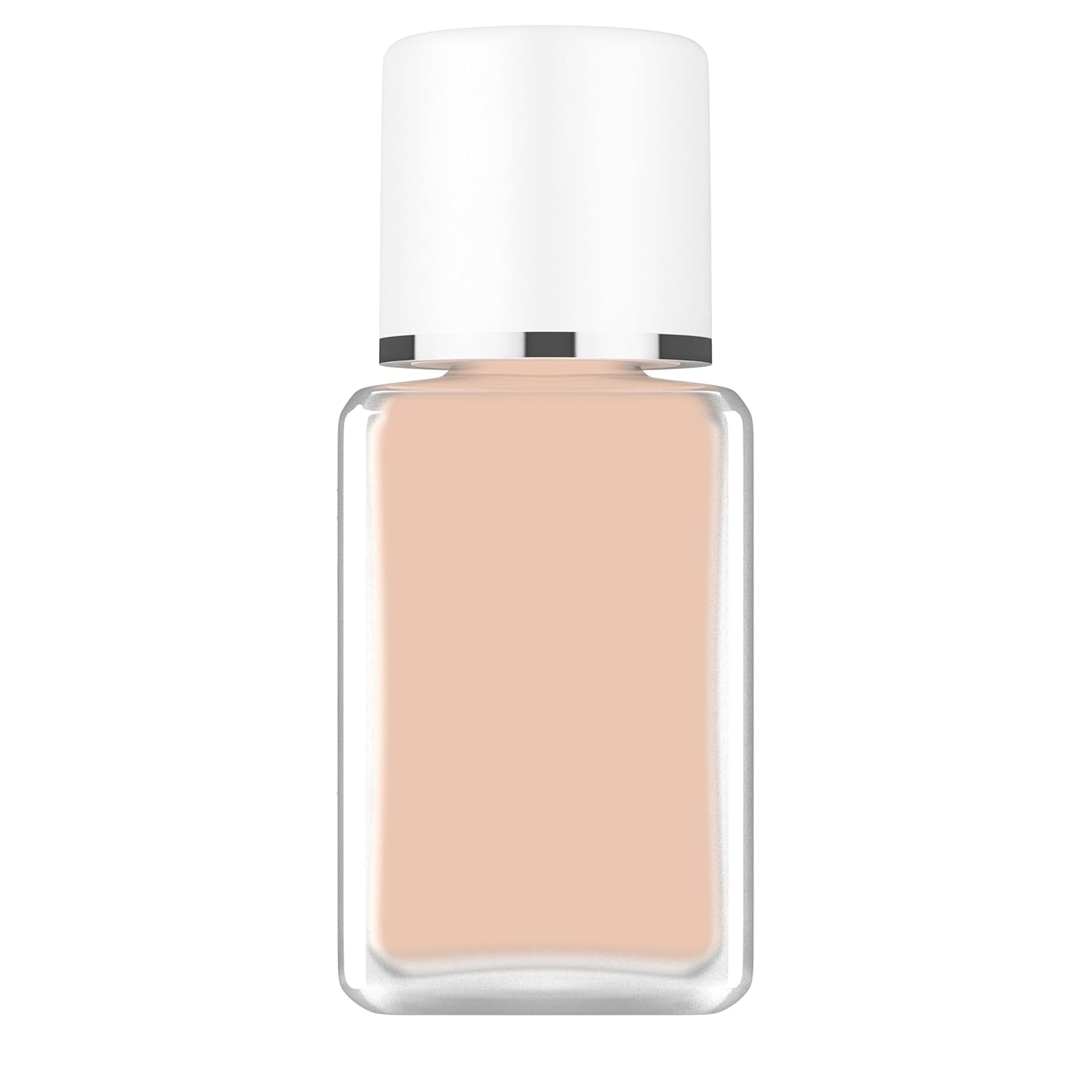 Buy now Neutrogena SkinClearing Oil-Free Makeup, Soft Beige 50, 1 Fl. Oz (Pack of 1) at indiglob india
