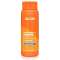 Carpe Sweat Absorbing Groin Powder for Men - Anti-Chafing - Talc-Free