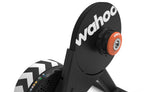 Wahoo Fitness KICKR CORE 2 ZWIFT COG and Click - Orange Cog 3rd Generation