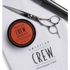 Buy now American Crew Defining Paste 3 Oz. / 85g at indiglob india