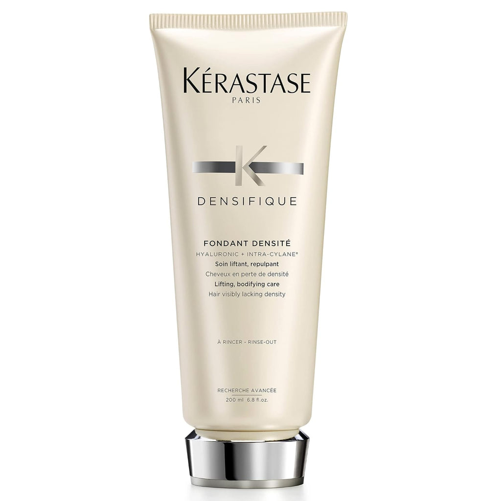 Buy now Kerastase Densifique DensitÃ© Thickening Conditioner For Fine, Thin, and Thinning Hair - Strengthens and Hydrates With Hyaluronic Acid For Fuller Looking Hair, 6.8 Fl Oz at indiglob india