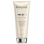 Buy now Kerastase Densifique DensitÃ© Thickening Conditioner For Fine, Thin, and Thinning Hair - Strengthens and Hydrates With Hyaluronic Acid For Fuller Looking Hair, 6.8 Fl Oz at indiglob india