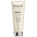 Buy now Kerastase Densifique DensitÃ© Thickening Conditioner For Fine, Thin, and Thinning Hair - Strengthens and Hydrates With Hyaluronic Acid For Fuller Looking Hair, 6.8 Fl Oz Default at indiglob india