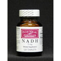 Buy now Ecological Formulas Nadh Tablet, 5 mg, 120 Count Default at indiglob india