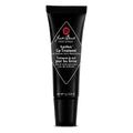 Buy now Jack Black NightMode Lip Treatment - Overnight Lip Treatment, Hydrating Lip Mask Overnight, Lip Hydration Treatment, Lip Moisturizer Overnight, Night Lip Mask with Hyaluronic Acid, Overnight Lip Balm at indiglob india