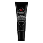 Buy now Jack Black NightMode Lip Treatment - Overnight Lip Treatment, Hydrating Lip Mask Overnight, Lip Hydration Treatment, Lip Moisturizer Overnight, Night Lip Mask with Hyaluronic Acid, Overnight Lip Balm at indiglob india
