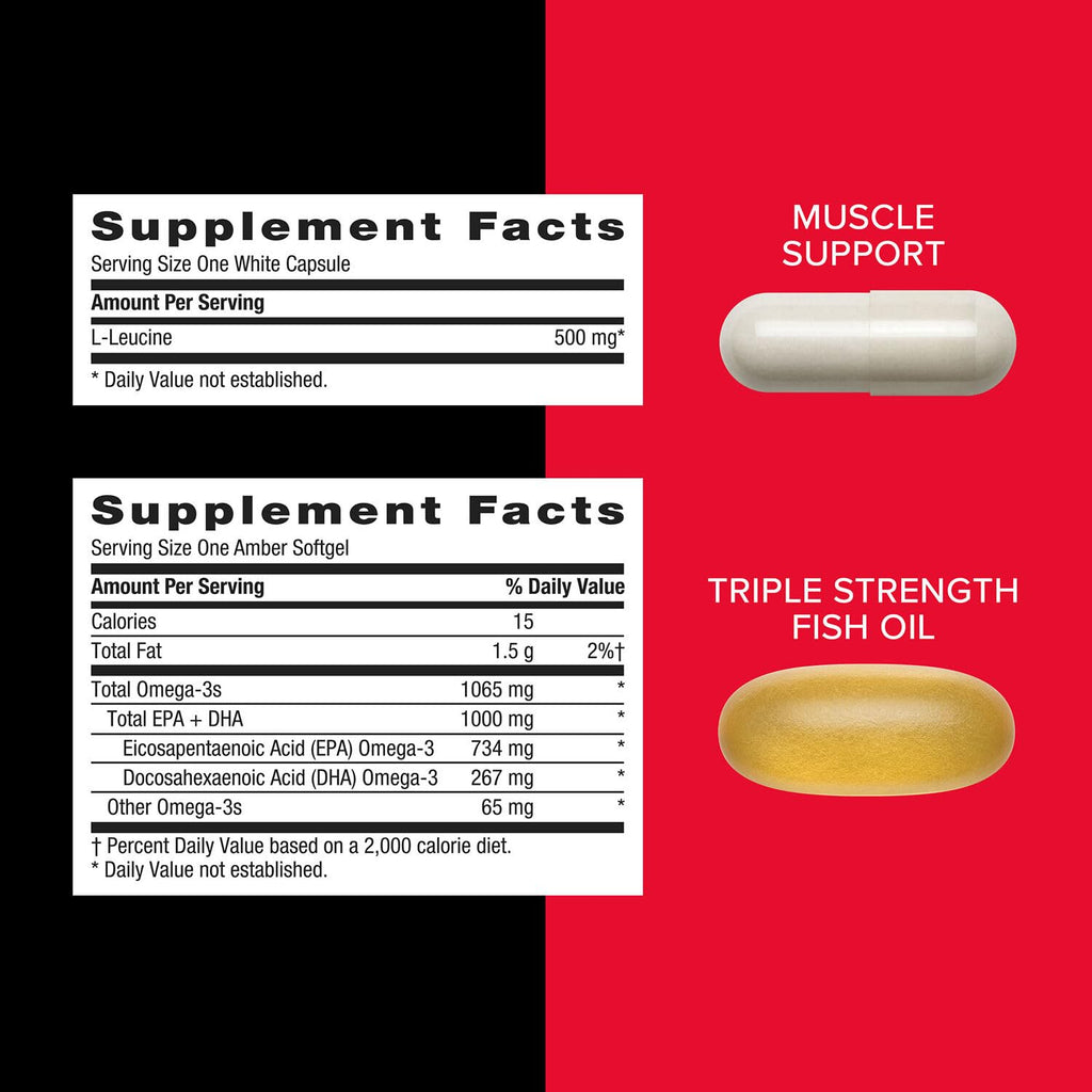 Buy now GNC Mega Men Vitapak Program | Whole Body | 30 Count at indiglob india