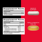 Buy now GNC Mega Men Vitapak Program | Whole Body | 30 Count at indiglob india