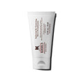 Buy now Kiehl's Epidermal Re-Texturizing Micro-Dermabrasion Facial Scrub, Exfoliating Treatment to Maximize Skincare Absorption, Refines & Conditions Skin, Paraben-free, Fragrance-free - 2.5 fl oz at indiglob india