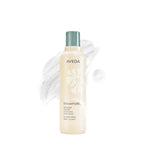 Aveda Shampure Nurturing Shampoo for Fine to Medium Hair | Gently Cleanses and Nourishes Hair | With Abyssinian Oil | Calming Aroma of Lavender & Ylang Ylang | 96% Naturally Derived*