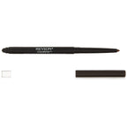 Buy now Revlon ColorStay Eyeliner Pencil, Black [201], 0.01 oz (Pack of 12) at indiglob india