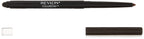 Buy now Revlon ColorStay Eyeliner Pencil, Black [201], 0.01 oz (Pack of 12) at indiglob india