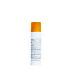 Eucerin Sun Age Defense Tinted Face Lotion SPF 50, 2.5 FL OZ | Universal Tinted Sunscreen for Face with Hyaluronic Acid, Non Comedogenic Facial Lotion, Fragrance Free