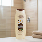 Manzanilla (Chamomile) Conditioner 13.5oz by Grisi
