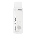 Bali Body Self Tan Milk, Buildable Long-Lasting Gradual Tanning Lotion & Vegan Self Tanner, Lightweight Hydrating Formula, Streak-Free Natural Glow, Cruelty-Free Australian Made, 240ml/8.1 fl oz
