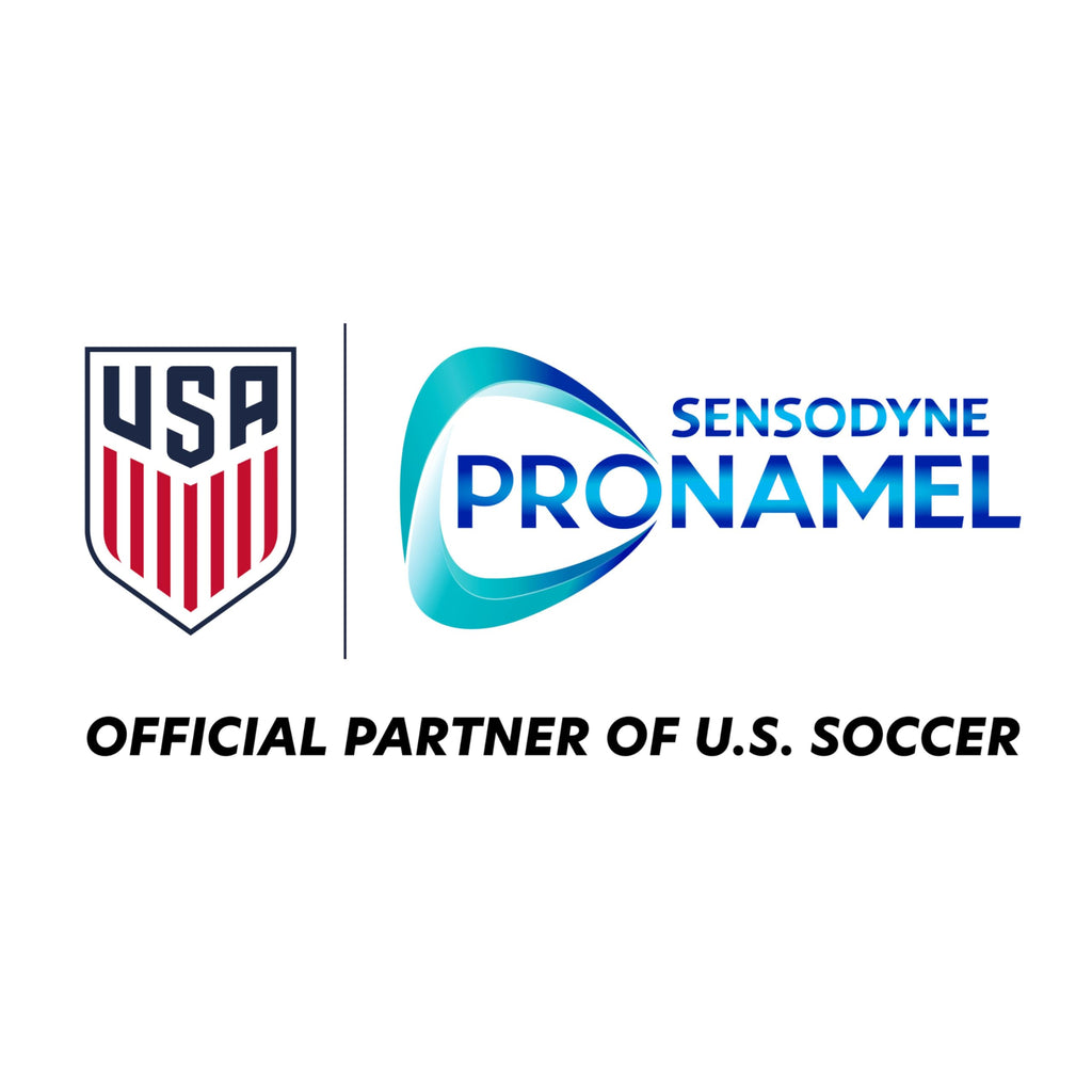 Sensodyne Pronamel Daily Protection Enamel, 4 oz