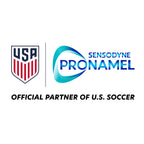 Sensodyne Pronamel Fresh Breath Enamel Toothpaste, 4 oz (4 Pack)