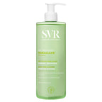 SVR Sebiaclear Foaming Gel Cleanser, 13.5 fl oz