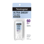 Neutrogena Ultra Sheer Dry Touch Sunscreen Lotion, SPF 70, 3 fl. oz | Broad Spectrum for UVA/UVB Protection, Lightweight, Water-Resistant up to 80 Minutes, Oxybenzone-Free