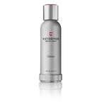 Buy now Swiss Army for Men 3.4 oz Eau de Toilette Spray (P40102) at indiglob india