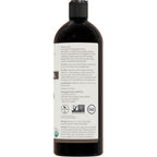 Buy now Viva Naturals Cold pressed Organic Castor Oil 16 fl oz - Castor Oil for Face, Eyelashes, Traditional Eyebrow Serum, Hair Oil - Certified Organic & Non-GMO at indiglob india