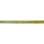 Seabreeze Original Gallon, Yellow, 128 Fl Oz