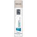 Buy now Salon Grafix Professional Super Hold Unscented Shaping Hair Spray, 10-Ounces (3 pack) 10 Ounce (Pack of 3) at indiglob india