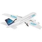Buy now RC Plane,Remote Control Airplane Ready to Fly, 2 Channels RC Airplane Airbus A380,Remote Control Plane for Kids Children Adults Beginners at indiglob india