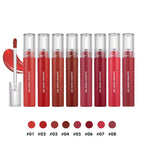 Buy now rom&nd MASSIVE LIP OIL at indiglob india