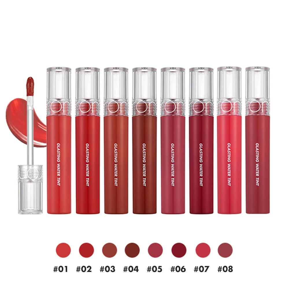 Buy now rom&nd MASSIVE LIP OIL at indiglob india