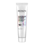 Redken Acidic Bonding Concentrate Hydrating Hair Mask – For Damaged Hair