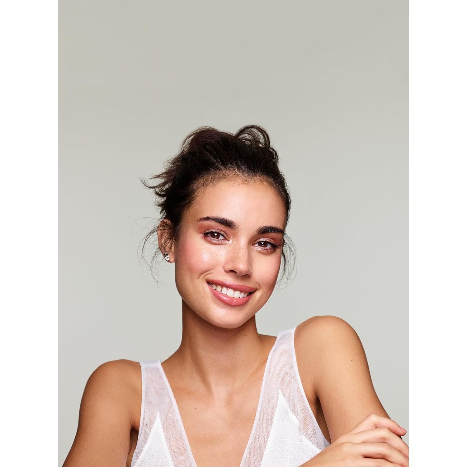 COVERGIRL Classic Color Blush Soft Mink