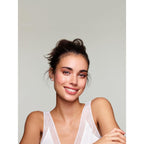 COVERGIRL Classic Color Blush Soft Mink