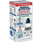 Buy now Neilmed Sinus Rinse Starter Kit (Pack of 2) at indiglob india