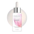 Buy now Physicians Formula RosÃ© All Day Oil-Free Serum, Antioxidant-Rich Formula with Rose Water & Kakadu Plum for Brightening & Hydration RosÃ© All Day at indiglob india