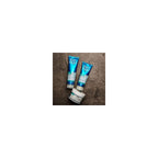 Buy now Tigi Bed Head Urban Anti+dotes Recovery Shampoo Damage Level 2, 8.45 Ounce at indiglob india