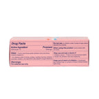 Megababe Fun Gal Stuff, 1% Clotrimazole, Underboob & Skinfolds, 1.1 oz
