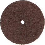 Buy now Dremel 409 Cut-Off Wheel, 15/16" (23.8 mm) Diameter, .025” (0.6mm) disc Thickness, Cutting Rotary Tool Accessory (36 Pieces) at indiglob india