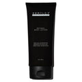 DRMTLGY Retinol Body Lotion | Firming Anti-Aging Body Cream | Crepey skin improvement, Stretch mark care, Sun-damaged skin, Ceramides, Shea butter, Deep hydration