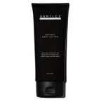 DRMTLGY Retinol Body Lotion | Firming Anti-Aging Body Cream | Crepey skin improvement, Stretch mark care, Sun-damaged skin, Ceramides, Shea butter, Deep hydration