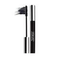 Neutrogena Healthy Lengths Mascara Black 02, 0.21 oz | Strengthens, Lengthens, Helps Lashes Grow, Vitamin E, Olive Oil Formula, No Clumping or Flaking