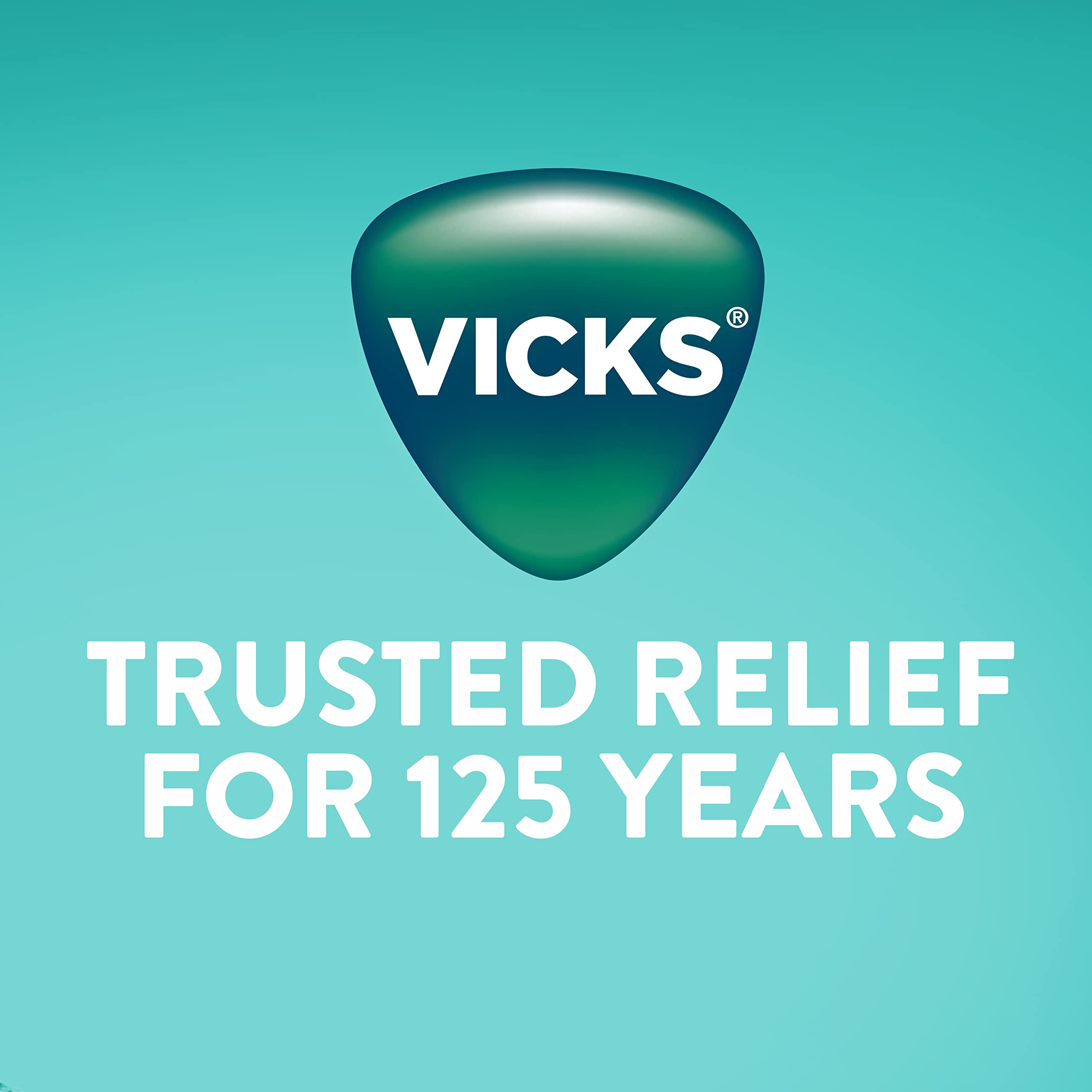 Buy now Vicks Sinex SALINE Nasal Spray, Drug Free Ultra Fine Mist, Clear Everyday Sinus Congestion Fast, Clear Mucus from a Cold or Allergy, Daily Use 5.0 fl oz x 2 at indiglob india