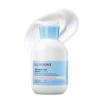 Buy now Illiyoon Ceramide Ato Lotion | Lightweight Moisturizer for Dry & Sensitive Skin, Barrier Repair for Face & Body, Mild for Babies, Vegan Certified, Korean Skin Care, 11.83 fl.oz. at indiglob india