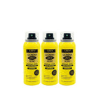 Buy now EBIN NEW YORK Wonder Lace Bond Adhesive Spay (Original 2.7oz / 80ml) - 3pack at indiglob india