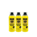 Buy now EBIN NEW YORK Wonder Lace Bond Adhesive Spay (Original 2.7oz / 80ml) - 3pack 2.70 fl oz Original at indiglob india