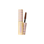 tarte tartelette XL tubing mascara – Lash Extensions in a Tube with Peptide, Extra-Bold Buildable Lifted Length & Volume, Smudge-Proof Longwear, Easy-to-Remove, Vegan & Cruelty-Free